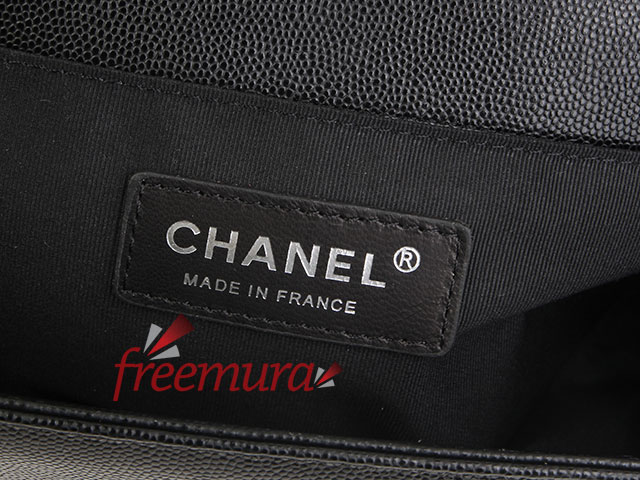 6b65134347b8c5be2aaf84687e6d469e_1525936086_6632.jpg 6b65134347b8c5be2aaf84687e6d469e_1525936086_6632.jpg