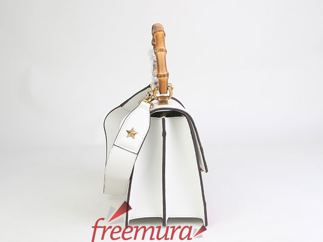 6b65134347b8c5be2aaf84687e6d469e_1525936424_8421.jpg 6b65134347b8c5be2aaf84687e6d469e_1525936424_8421.jpg