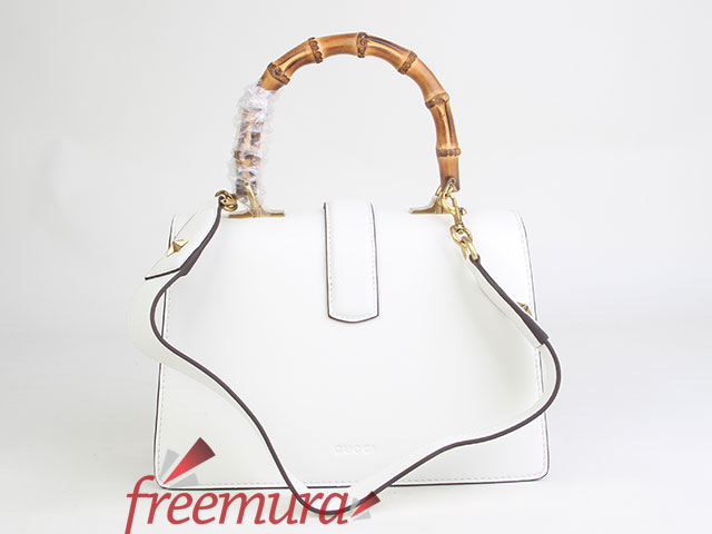 6b65134347b8c5be2aaf84687e6d469e_1525936425_2396.jpg 6b65134347b8c5be2aaf84687e6d469e_1525936425_2396.jpg