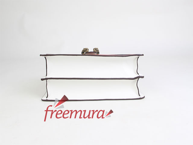 6b65134347b8c5be2aaf84687e6d469e_1525936425_5969.jpg 6b65134347b8c5be2aaf84687e6d469e_1525936425_5969.jpg