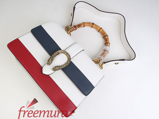 6b65134347b8c5be2aaf84687e6d469e_1525936426_1323.jpg 6b65134347b8c5be2aaf84687e6d469e_1525936426_1323.jpg