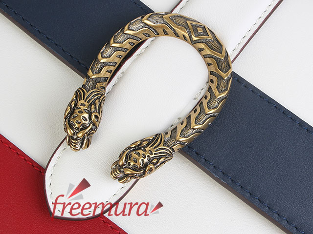 6b65134347b8c5be2aaf84687e6d469e_1525936426_8671.jpg 6b65134347b8c5be2aaf84687e6d469e_1525936426_8671.jpg