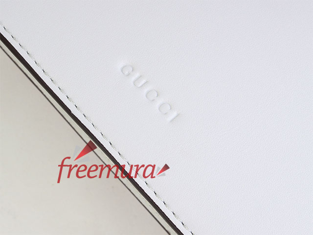 6b65134347b8c5be2aaf84687e6d469e_1525936427_8883.jpg 6b65134347b8c5be2aaf84687e6d469e_1525936427_8883.jpg