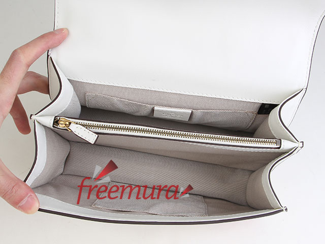 6b65134347b8c5be2aaf84687e6d469e_1525936432_7689.jpg 6b65134347b8c5be2aaf84687e6d469e_1525936432_7689.jpg