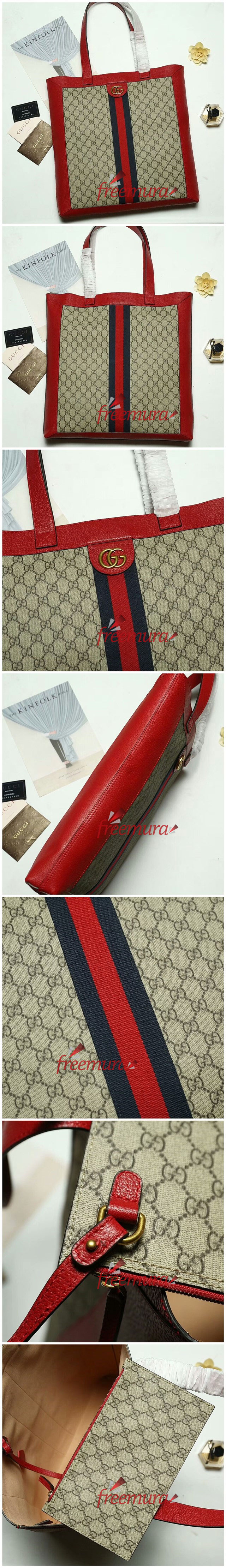 76a0b7b52f421a8f1564eeaa70e761d0_1525407681_3157.jpg 76a0b7b52f421a8f1564eeaa70e761d0_1525407681_3157.jpg