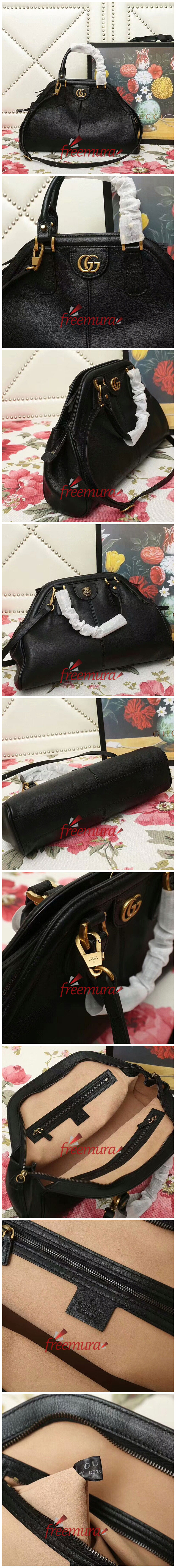 76a0b7b52f421a8f1564eeaa70e761d0_1525488831_6696.jpg 76a0b7b52f421a8f1564eeaa70e761d0_1525488831_6696.jpg