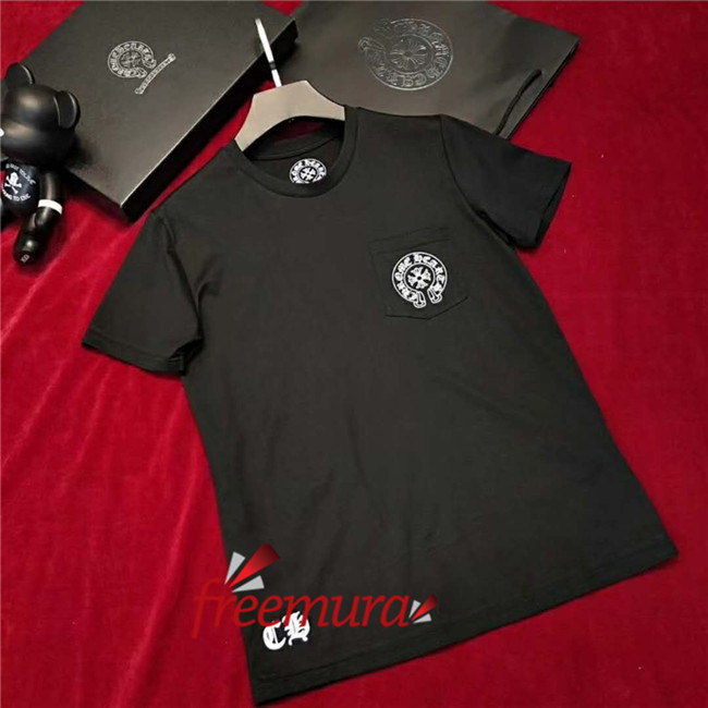 bcf2908a8c756d33b1ac014904fa098b_1525399912_8738.jpg bcf2908a8c756d33b1ac014904fa098b_1525399912_8738.jpg