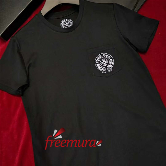 bcf2908a8c756d33b1ac014904fa098b_1525399913_6039.jpg bcf2908a8c756d33b1ac014904fa098b_1525399913_6039.jpg