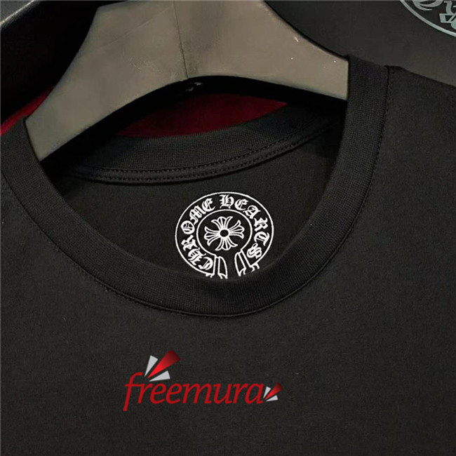 bcf2908a8c756d33b1ac014904fa098b_1525399914_1432.jpg bcf2908a8c756d33b1ac014904fa098b_1525399914_1432.jpg