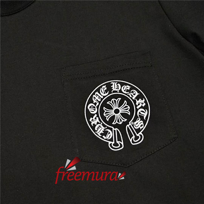 bcf2908a8c756d33b1ac014904fa098b_1525399914_6428.jpg bcf2908a8c756d33b1ac014904fa098b_1525399914_6428.jpg