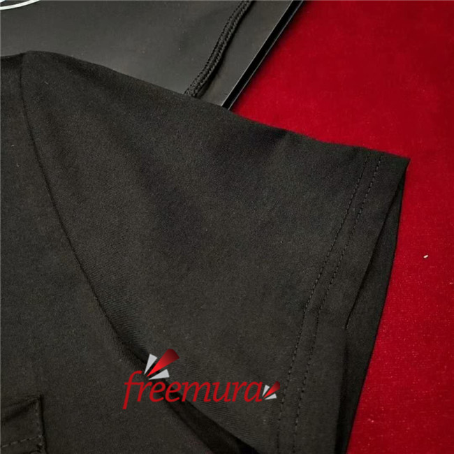 bcf2908a8c756d33b1ac014904fa098b_1525399915_1448.jpg bcf2908a8c756d33b1ac014904fa098b_1525399915_1448.jpg