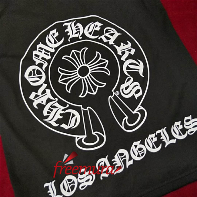 bcf2908a8c756d33b1ac014904fa098b_1525399917_7797.jpg bcf2908a8c756d33b1ac014904fa098b_1525399917_7797.jpg