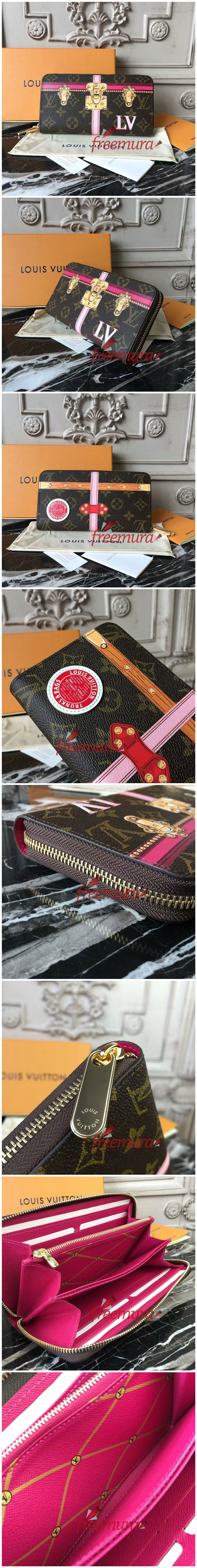 d25d1b1e7b4f67b39cf7ae1cf19f8116_1526546487_9995.jpg d25d1b1e7b4f67b39cf7ae1cf19f8116_1526546487_9995.jpg