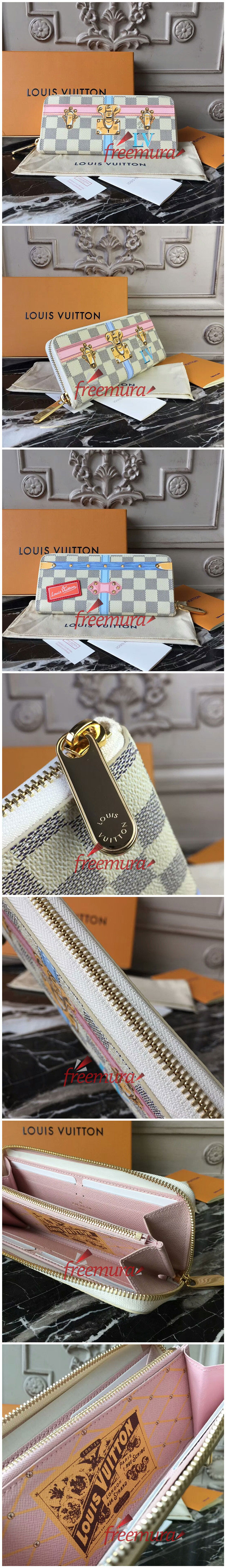 d25d1b1e7b4f67b39cf7ae1cf19f8116_1526546668_135.jpg d25d1b1e7b4f67b39cf7ae1cf19f8116_1526546668_135.jpg