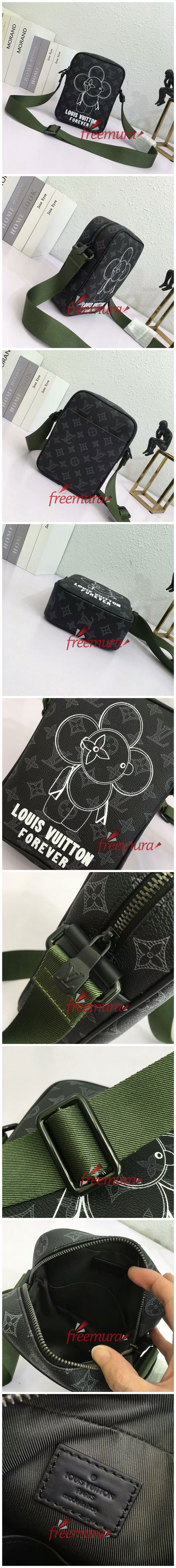 d25d1b1e7b4f67b39cf7ae1cf19f8116_1526547877_0096.jpg d25d1b1e7b4f67b39cf7ae1cf19f8116_1526547877_0096.jpg