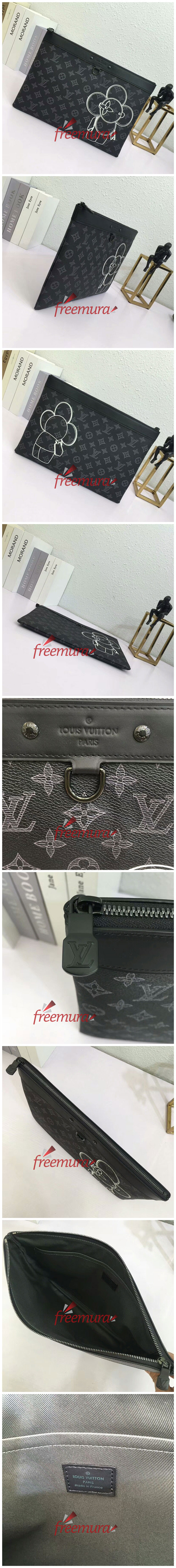 d25d1b1e7b4f67b39cf7ae1cf19f8116_1526547958_1256.jpg d25d1b1e7b4f67b39cf7ae1cf19f8116_1526547958_1256.jpg