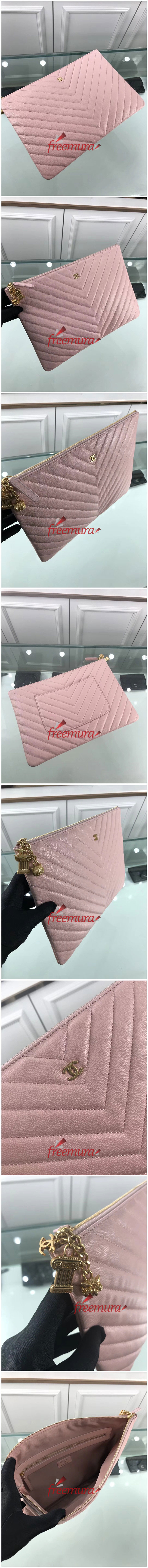 d25d1b1e7b4f67b39cf7ae1cf19f8116_1526700915_785.jpg d25d1b1e7b4f67b39cf7ae1cf19f8116_1526700915_785.jpg