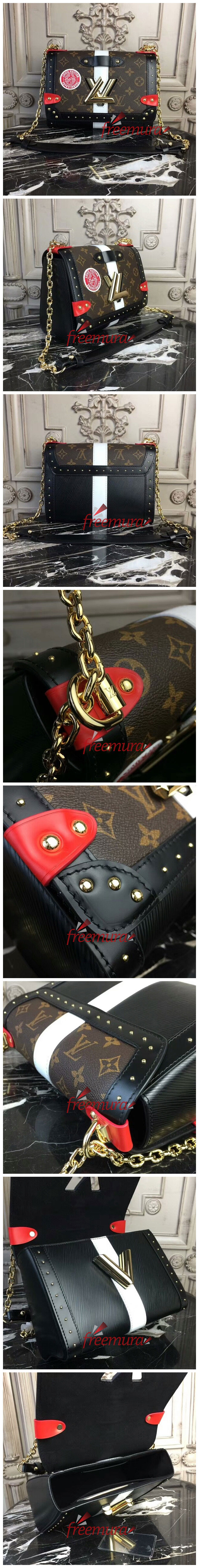 d326180167e68492178500aa36f315f9_1526466854_8193.jpg d326180167e68492178500aa36f315f9_1526466854_8193.jpg