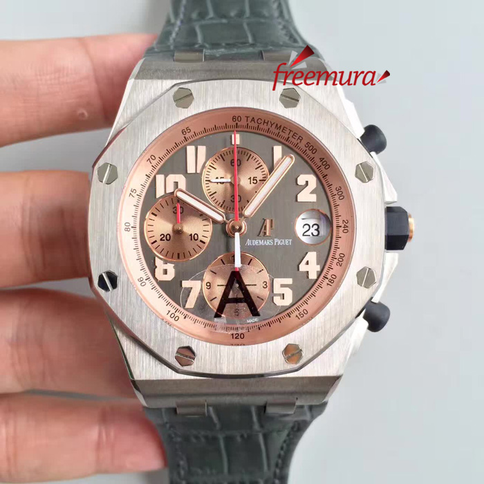 d5f33c215e8e71cad6dd88a67fe0d743_1526283854_4336.jpg d5f33c215e8e71cad6dd88a67fe0d743_1526283854_4336.jpg