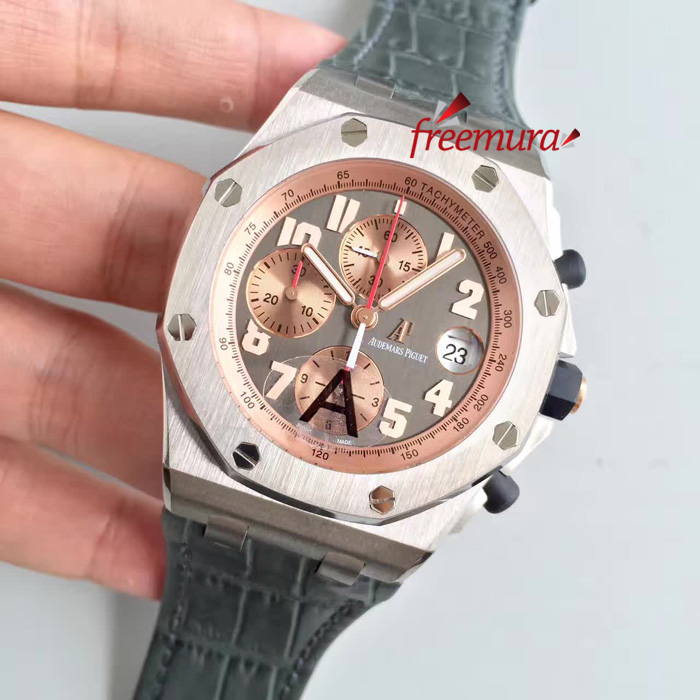 d5f33c215e8e71cad6dd88a67fe0d743_1526283855_3927.jpg d5f33c215e8e71cad6dd88a67fe0d743_1526283855_3927.jpg