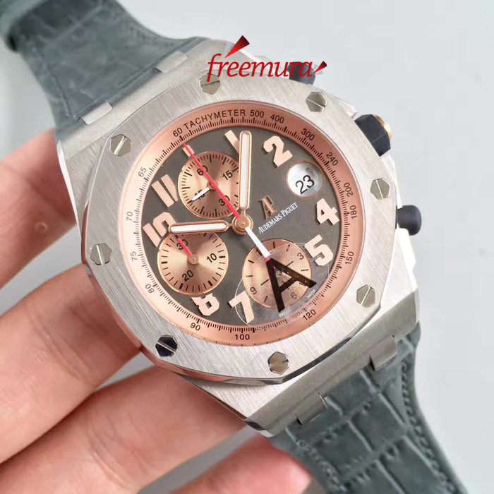 d5f33c215e8e71cad6dd88a67fe0d743_1526283856_3193.jpg d5f33c215e8e71cad6dd88a67fe0d743_1526283856_3193.jpg