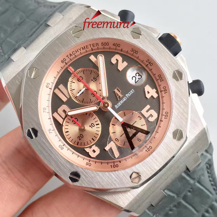 d5f33c215e8e71cad6dd88a67fe0d743_1526283857_424.jpg d5f33c215e8e71cad6dd88a67fe0d743_1526283857_424.jpg