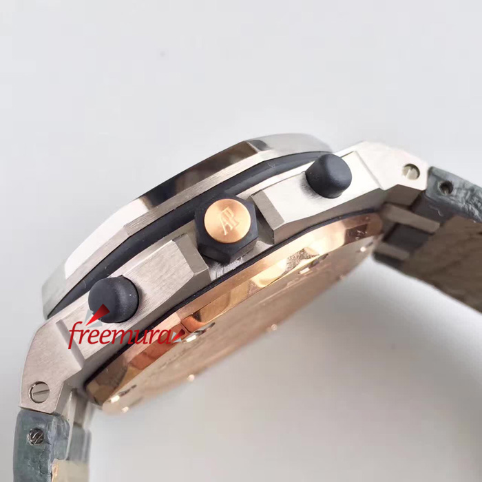 d5f33c215e8e71cad6dd88a67fe0d743_1526283858_1543.jpg d5f33c215e8e71cad6dd88a67fe0d743_1526283858_1543.jpg