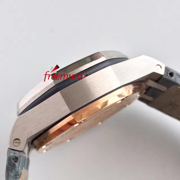 d5f33c215e8e71cad6dd88a67fe0d743_1526283858_9932.jpg d5f33c215e8e71cad6dd88a67fe0d743_1526283858_9932.jpg