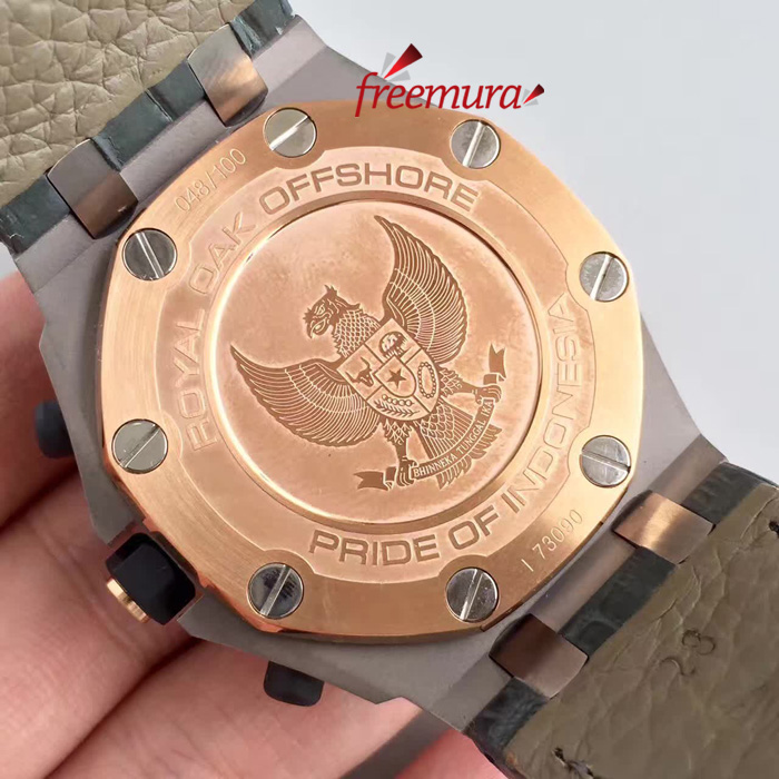 d5f33c215e8e71cad6dd88a67fe0d743_1526283860_1001.jpg d5f33c215e8e71cad6dd88a67fe0d743_1526283860_1001.jpg