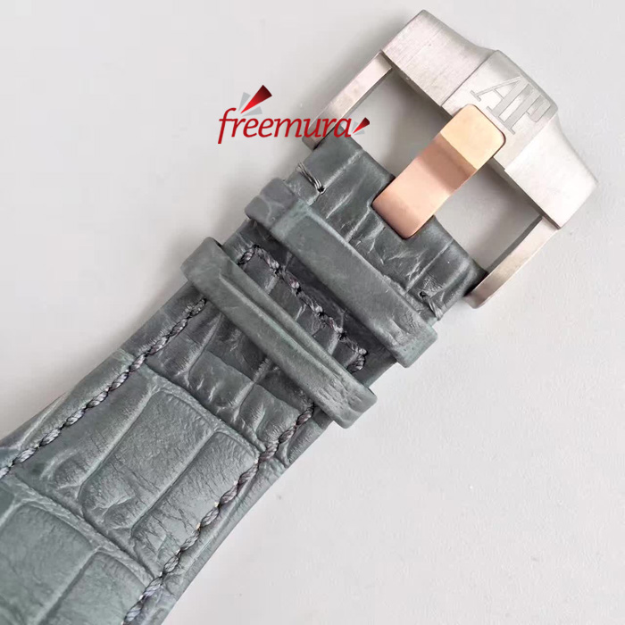 d5f33c215e8e71cad6dd88a67fe0d743_1526283861_0001.jpg d5f33c215e8e71cad6dd88a67fe0d743_1526283861_0001.jpg