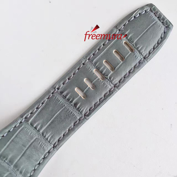 d5f33c215e8e71cad6dd88a67fe0d743_1526283861_9114.jpg d5f33c215e8e71cad6dd88a67fe0d743_1526283861_9114.jpg