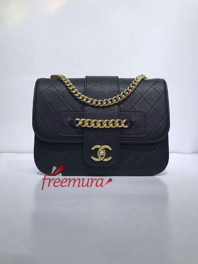 d6916ec7d5d3977f9193a83eeea3c600_1525415890_6492.jpg d6916ec7d5d3977f9193a83eeea3c600_1525415890_6492.jpg