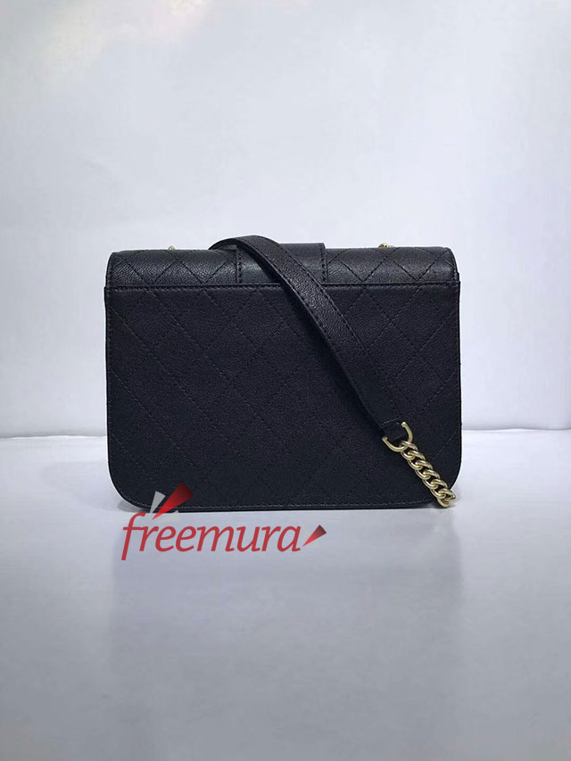 d6916ec7d5d3977f9193a83eeea3c600_1525415892_0281.jpg d6916ec7d5d3977f9193a83eeea3c600_1525415892_0281.jpg