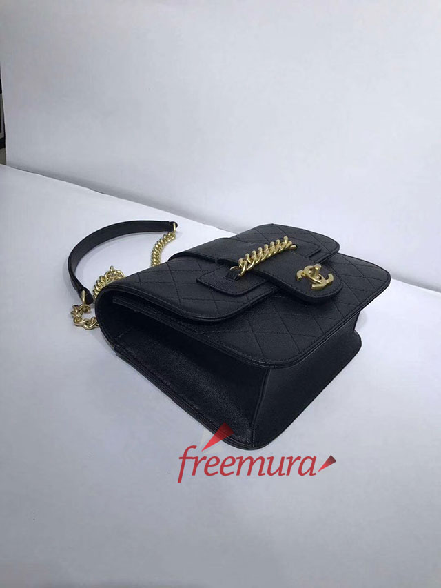 d6916ec7d5d3977f9193a83eeea3c600_1525415892_5988.jpg d6916ec7d5d3977f9193a83eeea3c600_1525415892_5988.jpg