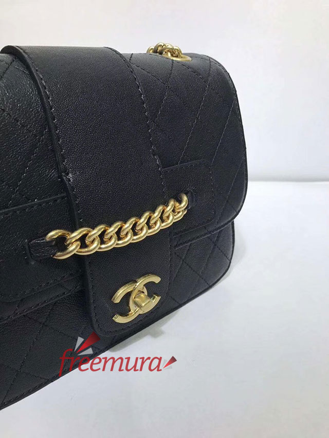 d6916ec7d5d3977f9193a83eeea3c600_1525415893_7765.jpg d6916ec7d5d3977f9193a83eeea3c600_1525415893_7765.jpg