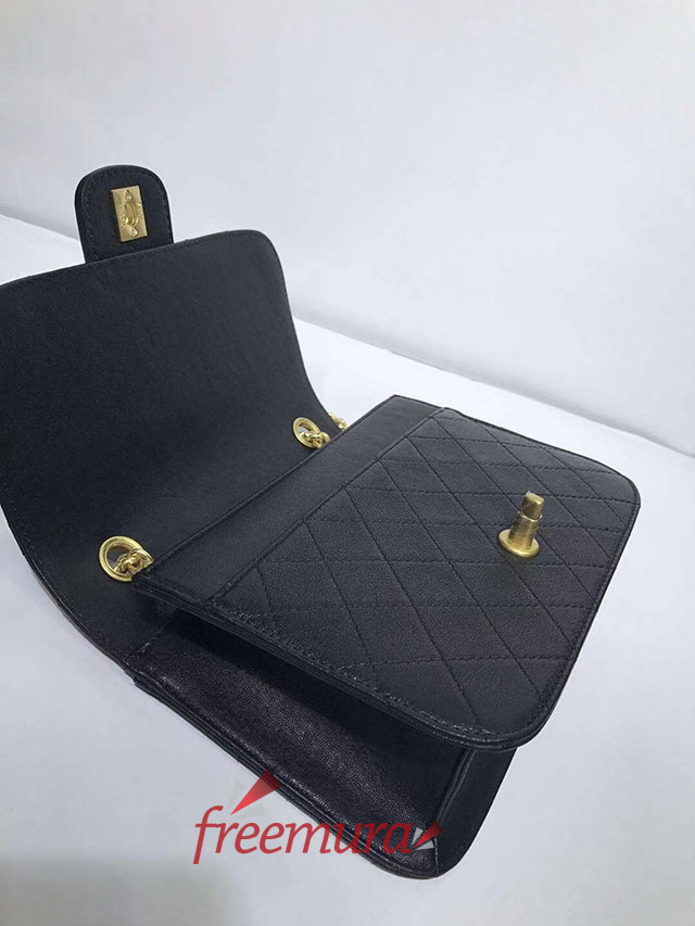 d6916ec7d5d3977f9193a83eeea3c600_1525415894_3259.jpg d6916ec7d5d3977f9193a83eeea3c600_1525415894_3259.jpg