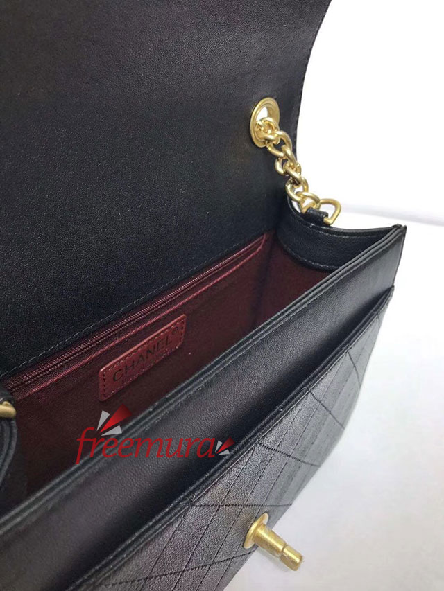 d6916ec7d5d3977f9193a83eeea3c600_1525415894_9111.jpg d6916ec7d5d3977f9193a83eeea3c600_1525415894_9111.jpg