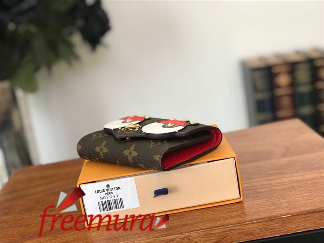 e38d9bd98f79e901df482b5ecd0ee39c_1526888341_7799.jpg e38d9bd98f79e901df482b5ecd0ee39c_1526888341_7799.jpg