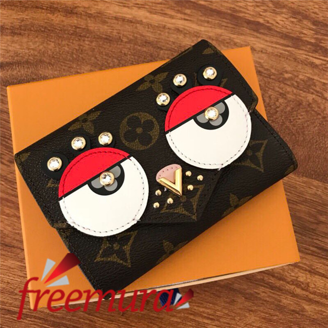 e38d9bd98f79e901df482b5ecd0ee39c_1526888342_9545.jpg e38d9bd98f79e901df482b5ecd0ee39c_1526888342_9545.jpg