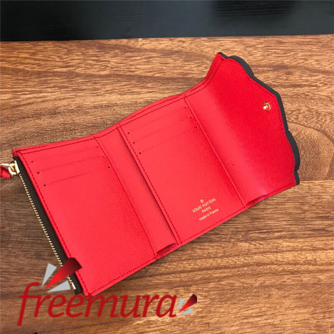 e38d9bd98f79e901df482b5ecd0ee39c_1526888344_5478.jpg e38d9bd98f79e901df482b5ecd0ee39c_1526888344_5478.jpg