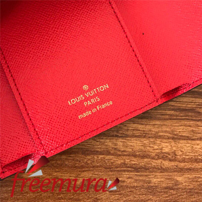 e38d9bd98f79e901df482b5ecd0ee39c_1526888345_0539.jpg e38d9bd98f79e901df482b5ecd0ee39c_1526888345_0539.jpg