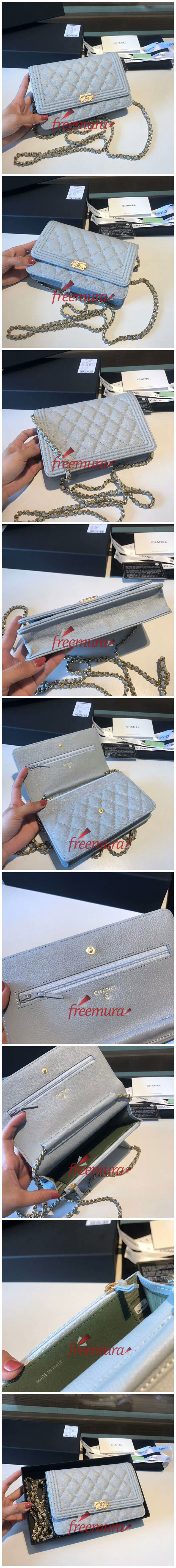 e77ada7df17e9f0624e3b9530b4a56fe_1525658476_3465.jpg e77ada7df17e9f0624e3b9530b4a56fe_1525658476_3465.jpg