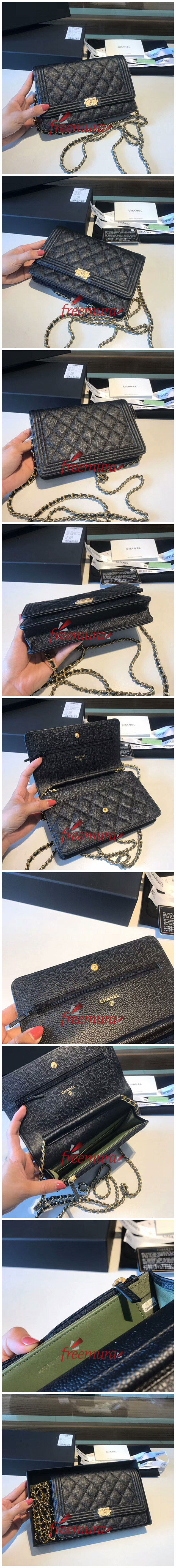 e77ada7df17e9f0624e3b9530b4a56fe_1525658761_7622.jpg e77ada7df17e9f0624e3b9530b4a56fe_1525658761_7622.jpg