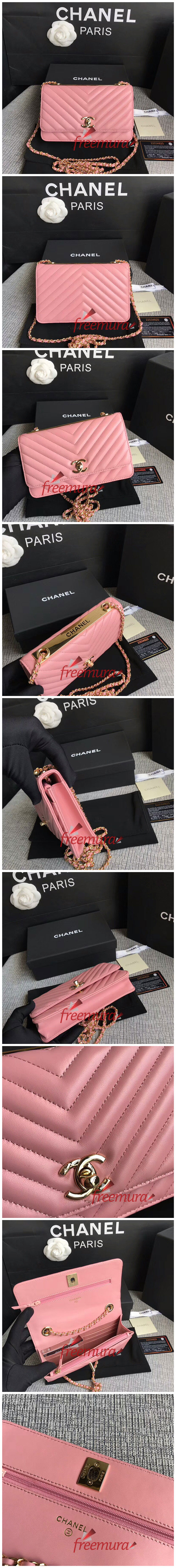 e77ada7df17e9f0624e3b9530b4a56fe_1525659986_2521.jpg e77ada7df17e9f0624e3b9530b4a56fe_1525659986_2521.jpg