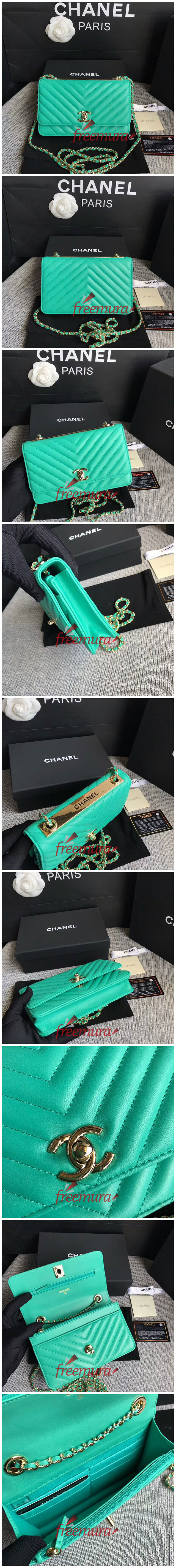 e77ada7df17e9f0624e3b9530b4a56fe_1525660086_4865.jpg e77ada7df17e9f0624e3b9530b4a56fe_1525660086_4865.jpg