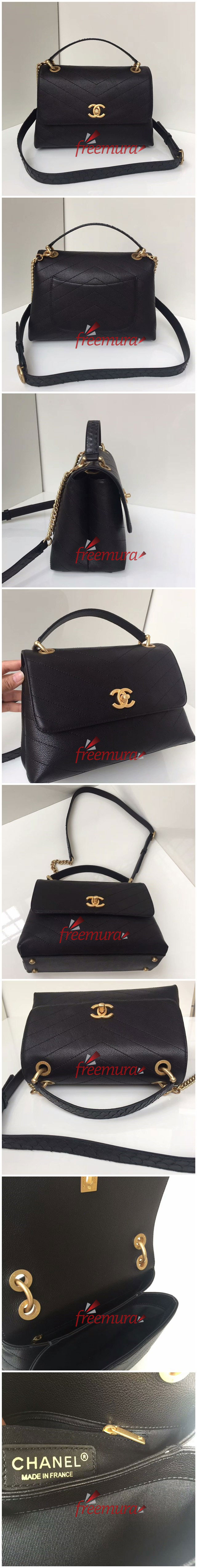 e77ada7df17e9f0624e3b9530b4a56fe_1525661674_0282.jpg e77ada7df17e9f0624e3b9530b4a56fe_1525661674_0282.jpg