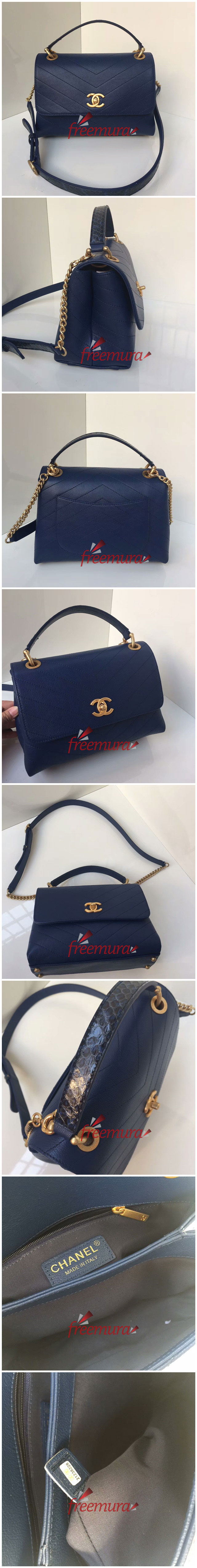 e77ada7df17e9f0624e3b9530b4a56fe_1525662085_4357.jpg e77ada7df17e9f0624e3b9530b4a56fe_1525662085_4357.jpg