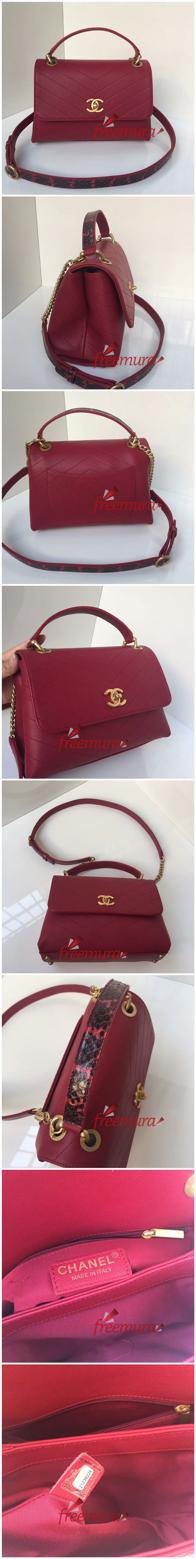 e77ada7df17e9f0624e3b9530b4a56fe_1525662218_4566.jpg e77ada7df17e9f0624e3b9530b4a56fe_1525662218_4566.jpg