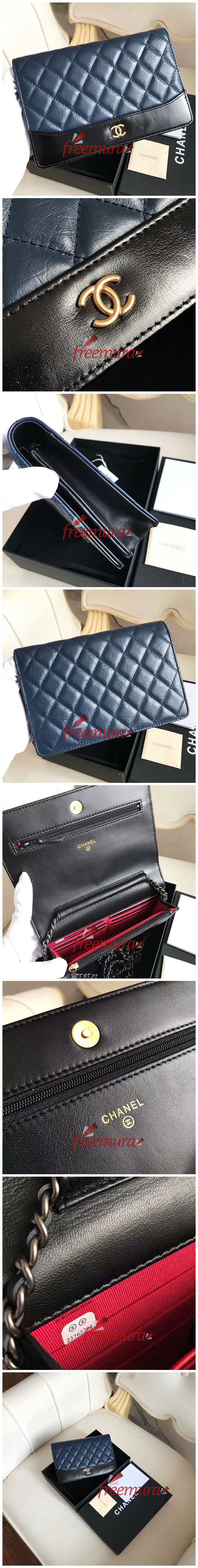 e77ada7df17e9f0624e3b9530b4a56fe_1525662854_2403.jpg e77ada7df17e9f0624e3b9530b4a56fe_1525662854_2403.jpg