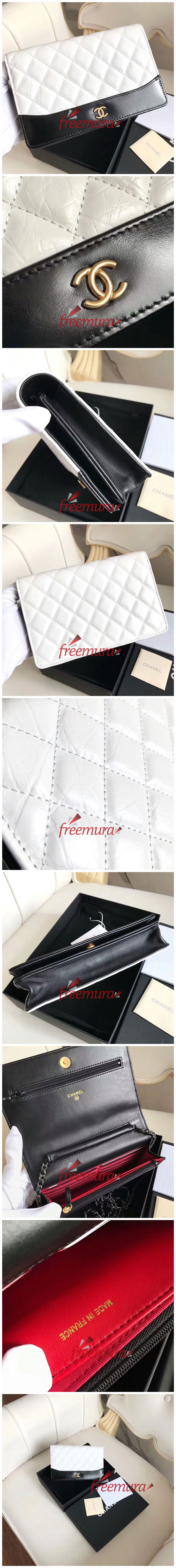 e77ada7df17e9f0624e3b9530b4a56fe_1525662910_5797.jpg e77ada7df17e9f0624e3b9530b4a56fe_1525662910_5797.jpg